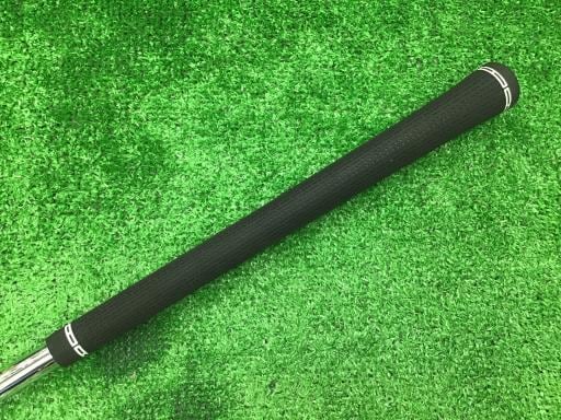 �u�n�j�d�x�@�r�o�h�m�@�l�h�k�k�d�c�@�r�l�P�O�@�c�A�[�N�����@�T�S°�^�P�S°�e