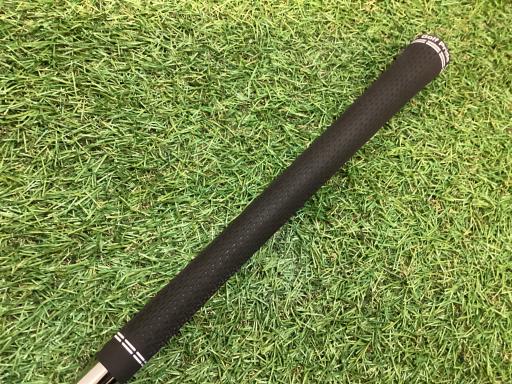 fSQT@bqnrrnudq@tSiA[RXj