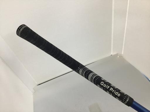 sntq@a@wc|eiQOPWj@Rv