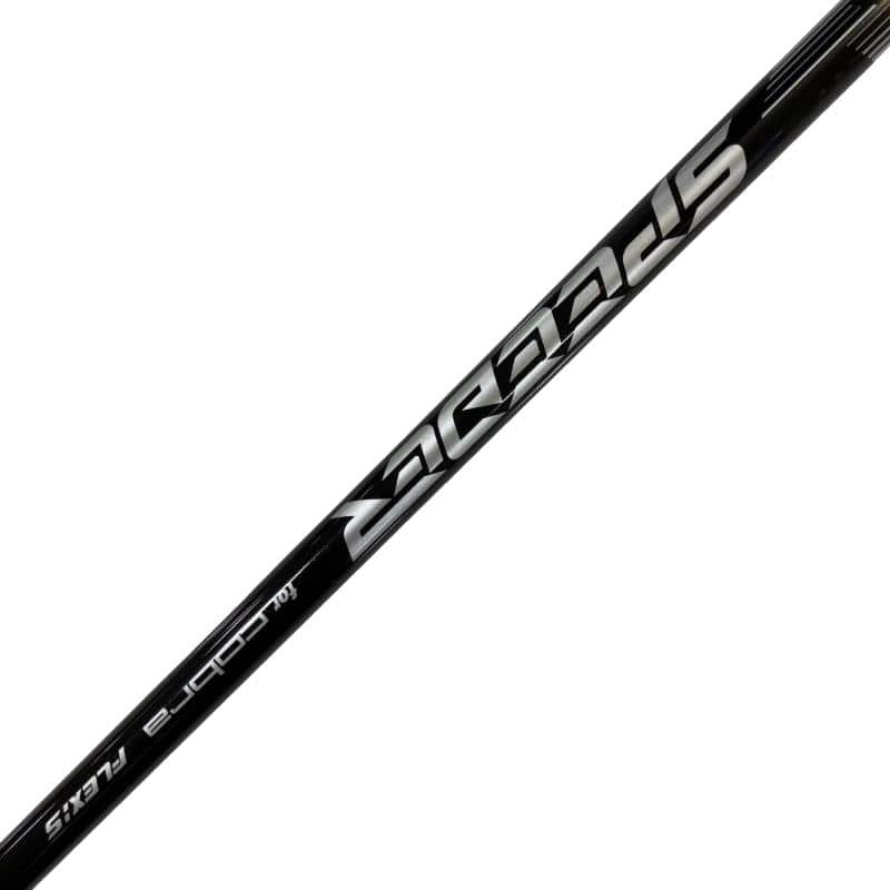 �����������@�c�r�|�`�c�`�o�s�@�w�@�T�v