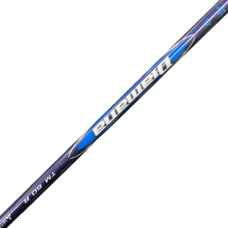 �p���P�O�@�l�`�w�@�t�T