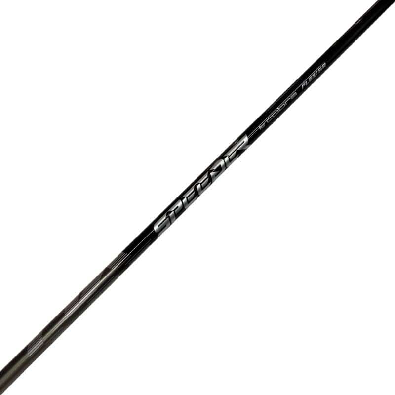 �����������@�c�r�|�`�c�`�o�s�@�w�@�P�O�D�T°