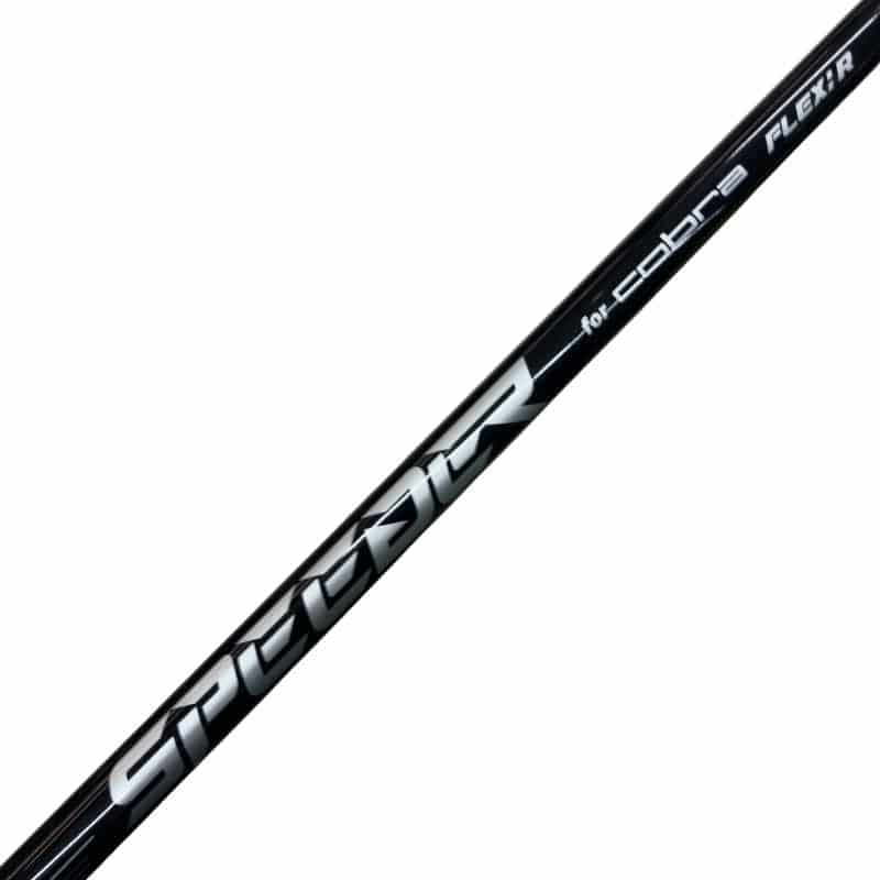 �����������@�c�r�|�`�c�`�o�s�@�S�g