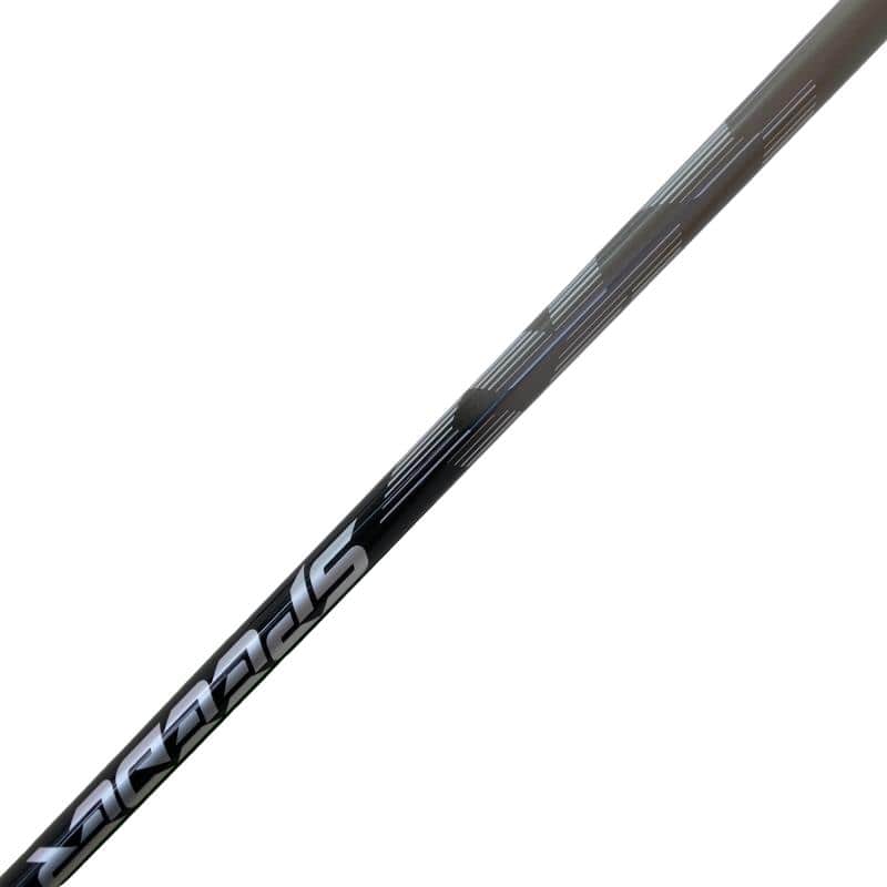 �����������@�c�r�|�`�c�`�o�s�@�l�`�w�@�T�v