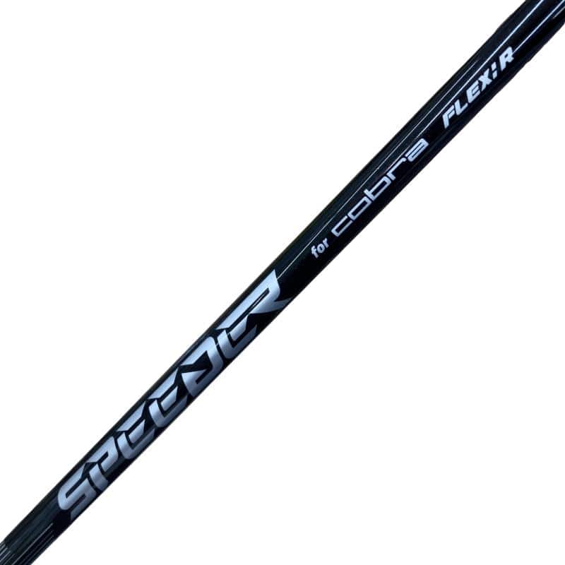 �����������@�c�r�|�`�c�`�o�s�@�S�g