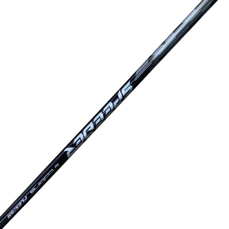 �����������@�c�r�|�`�c�`�o�s�@�S�g