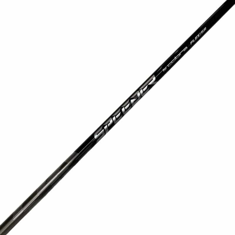 �����������@�c�r�|�`�c�`�o�s�@�l�`�w�|�j�@�P�O�D�T°