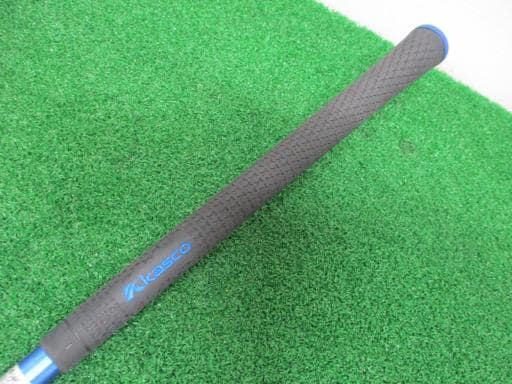 onvdq@snqm`cn@ten@`hq@WW