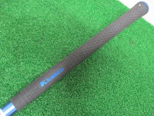 onvdq@snqm`cn@ten@`hq@VV