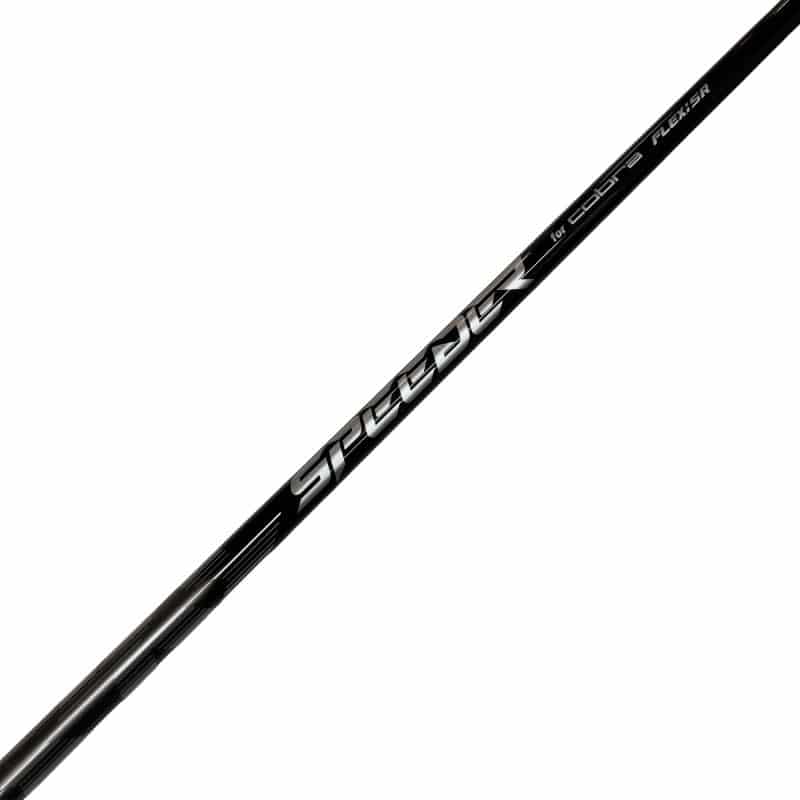 �����������@�c�r�|�`�c�`�o�s�@�S�g