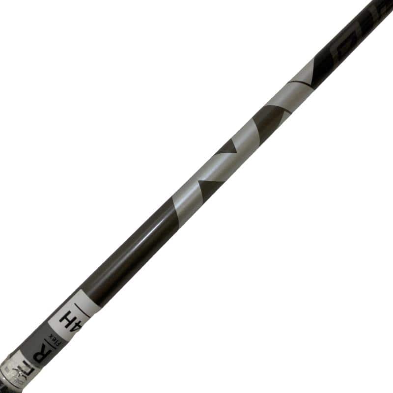 �����������@�c�r�|�`�c�`�o�s�@�S�g