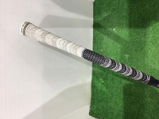 �w�q�@�P�U�@�@�X�D�T°