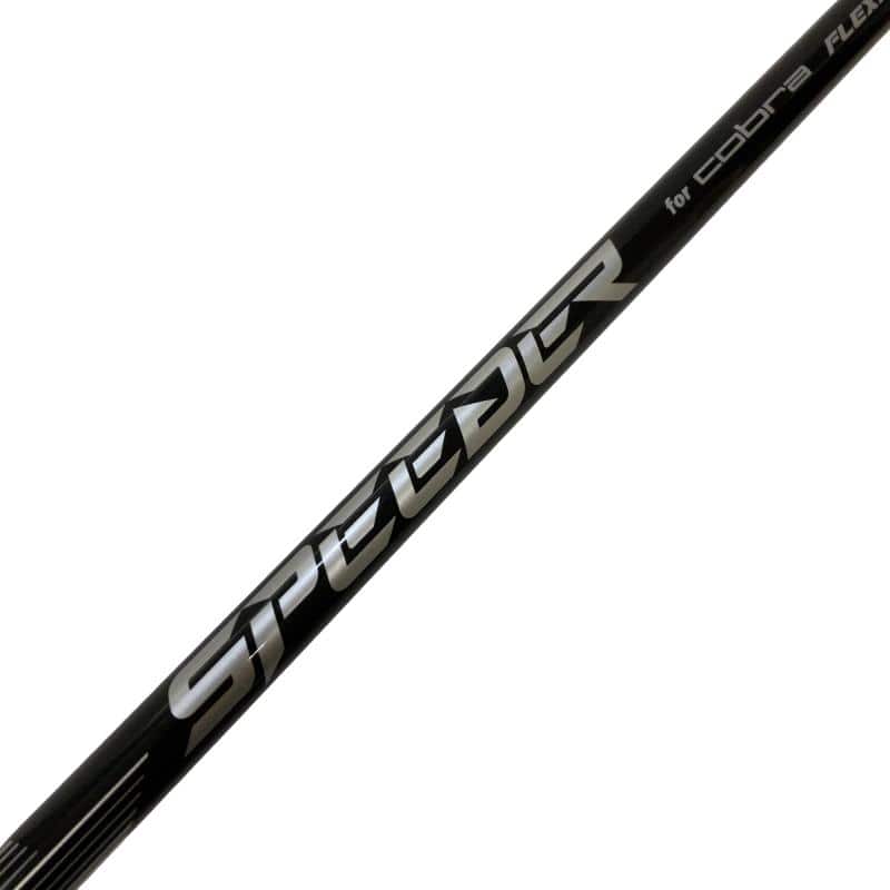 �����������@�c�r�|�`�c�`�o�s�@�w�@�T�v