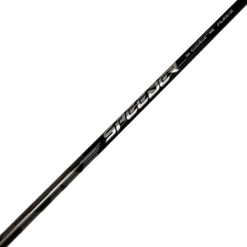 �����������@�c�r�|�`�c�`�o�s�@�l�`�w�@�T�v