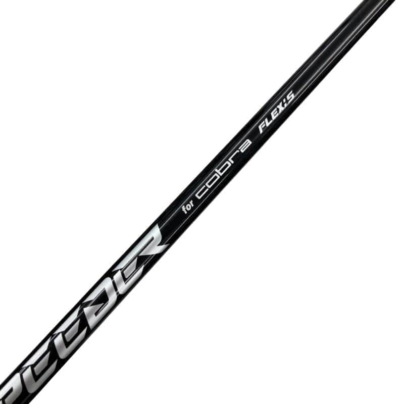 �����������@�c�r�|�`�c�`�o�s�@�w�@�P�O�D�T°