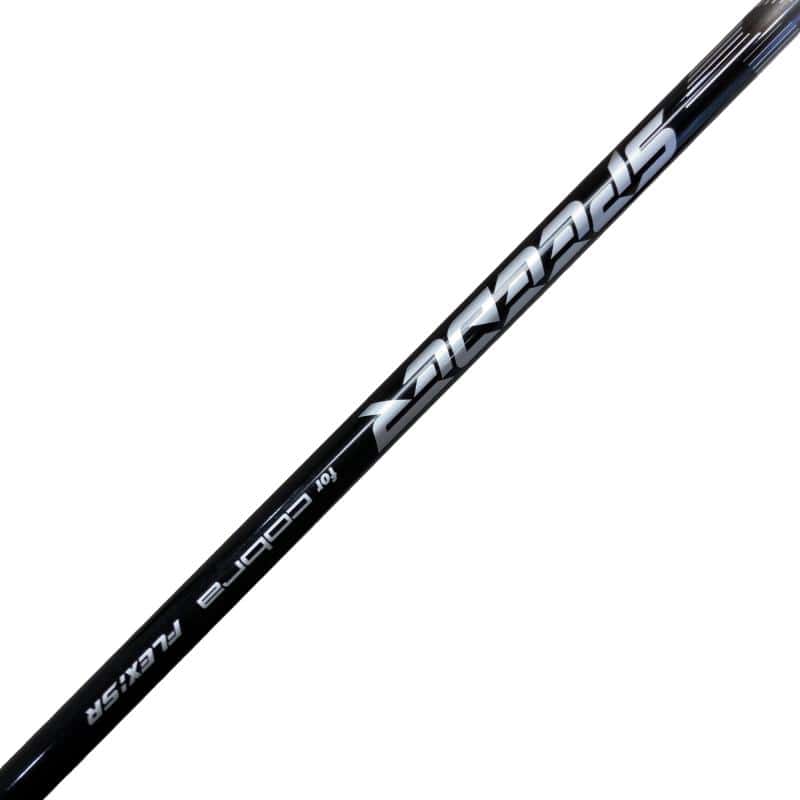 @cr|`c`os@l`w|j@PODT°