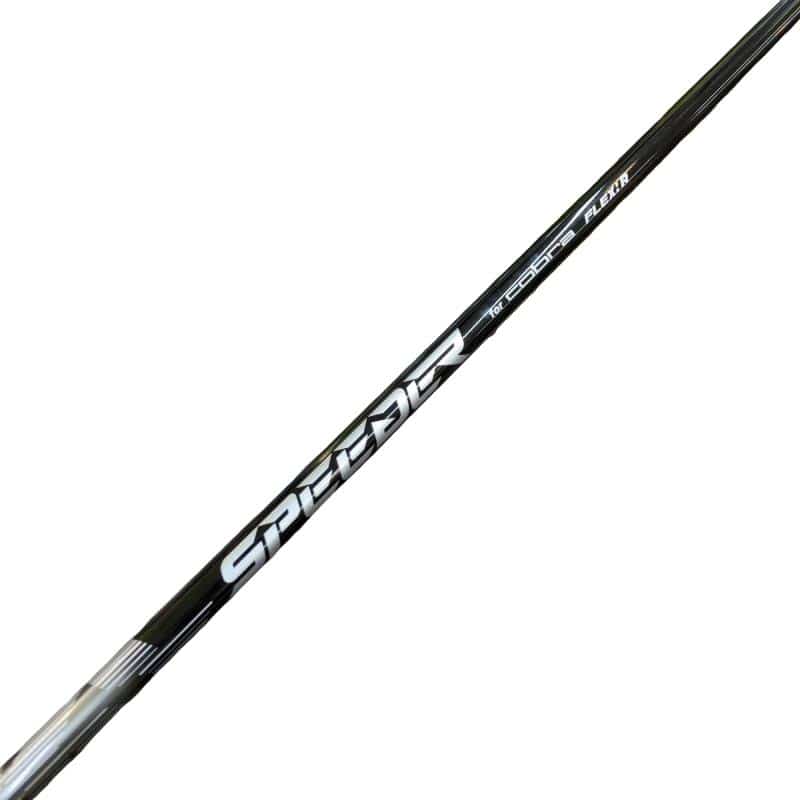 �����������@�c�r�|�`�c�`�o�s�@�l�`�w�|�c�@�P�O�D�T°