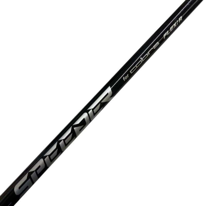 �����������@�c�r�|�`�c�`�o�s�@�S�g