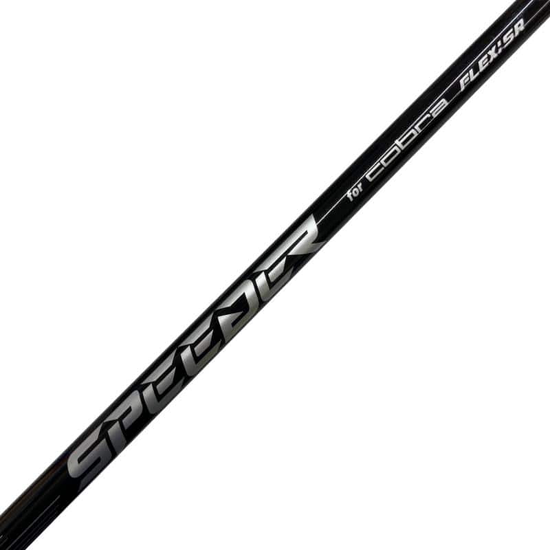 �����������@�c�r�|�`�c�`�o�s�@�S�g