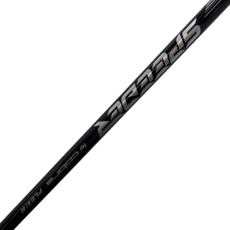 �����������@�c�r�|�`�c�`�o�s�@�l�`�w�|�c�@�P�O�D�T°