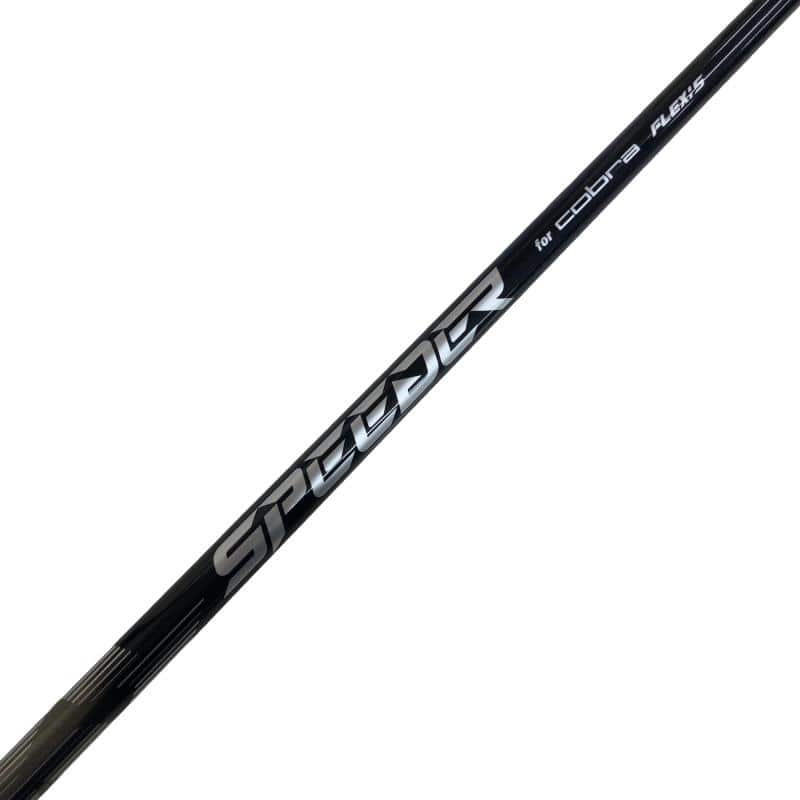 �����������@�c�r�|�`�c�`�o�s�@�l�`�w�|�j�@�@�X°