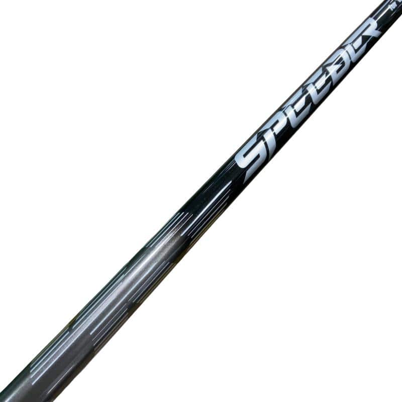 �����������@�c�r�|�`�c�`�o�s�@�S�g