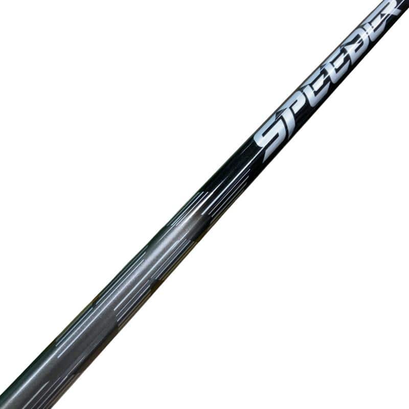 �����������@�c�r�|�`�c�`�o�s�@�S�g