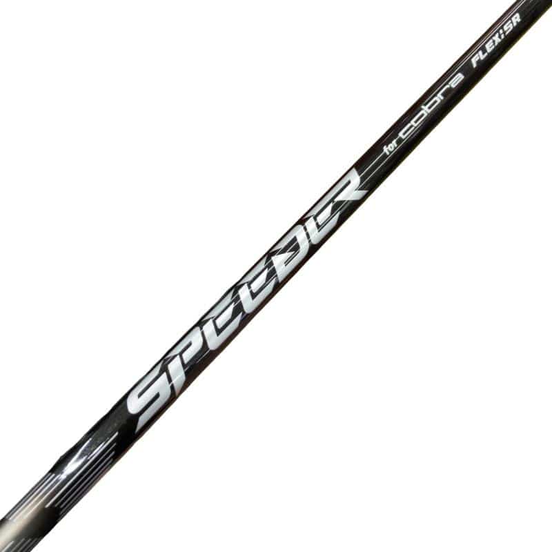 �����������@�c�r�|�`�c�`�o�s�@�S�g