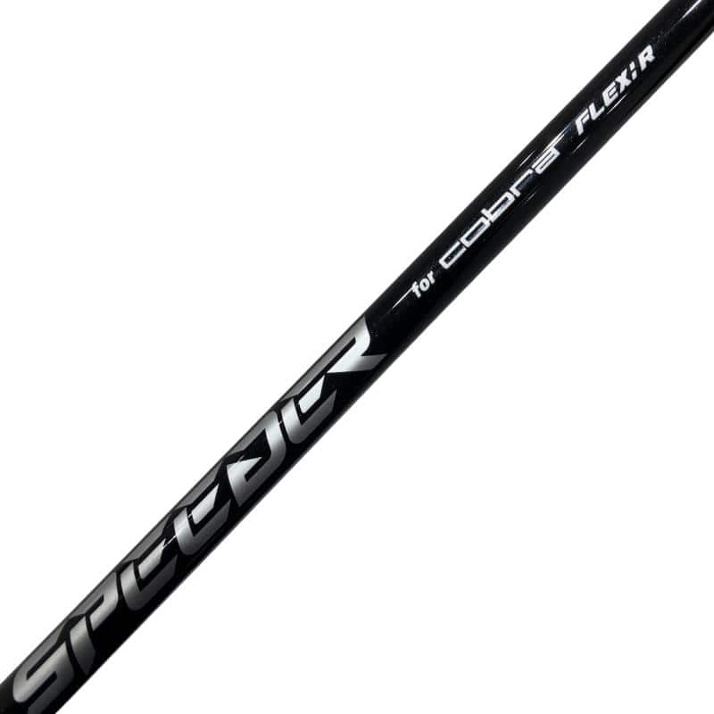 �����������@�c�r�|�`�c�`�o�s�@�l�`�w�|�c�@�P�O�D�T°