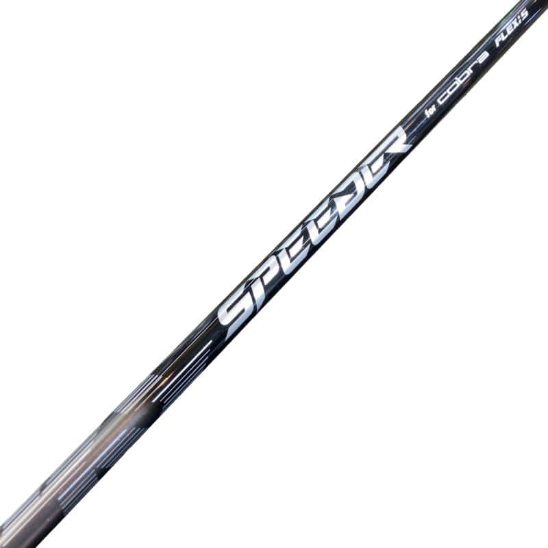 �����������@�c�r�|�`�c�`�o�s�@�w�@�@�X°