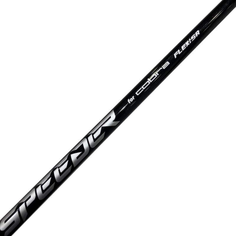 �����������@�c�r�|�`�c�`�o�s�@�w�@�P�O�D�T°