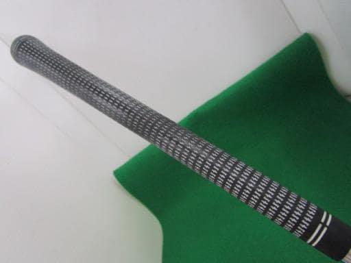 sntq@a@aql@TO°^PO°