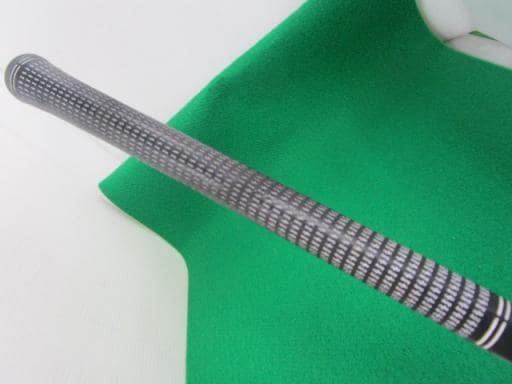 �s�n�t�q�@�a�@�a�q�l�@�T�W°�^�P�Q°