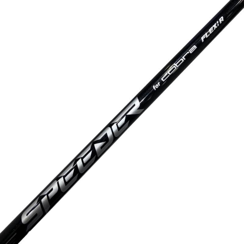 �����������@�c�r�|�`�c�`�o�s�@�S�g