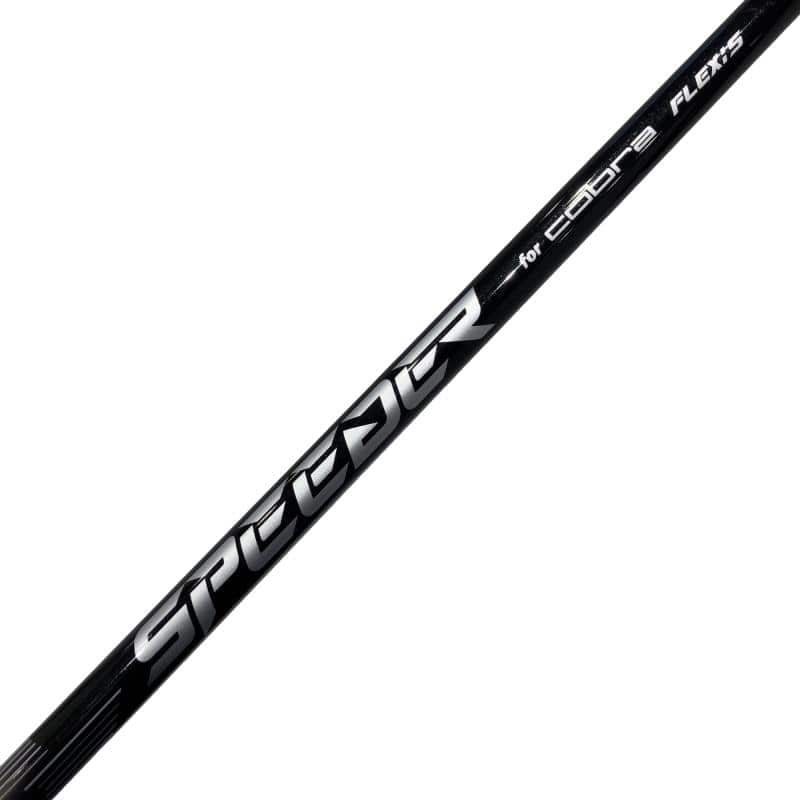 �����������@�c�r�|�`�c�`�o�s�@�S�g