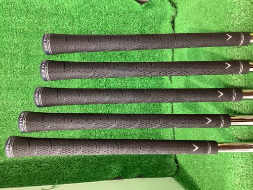 o`q`cxl@l`w@e`rs@Tri{FT{Zbgj