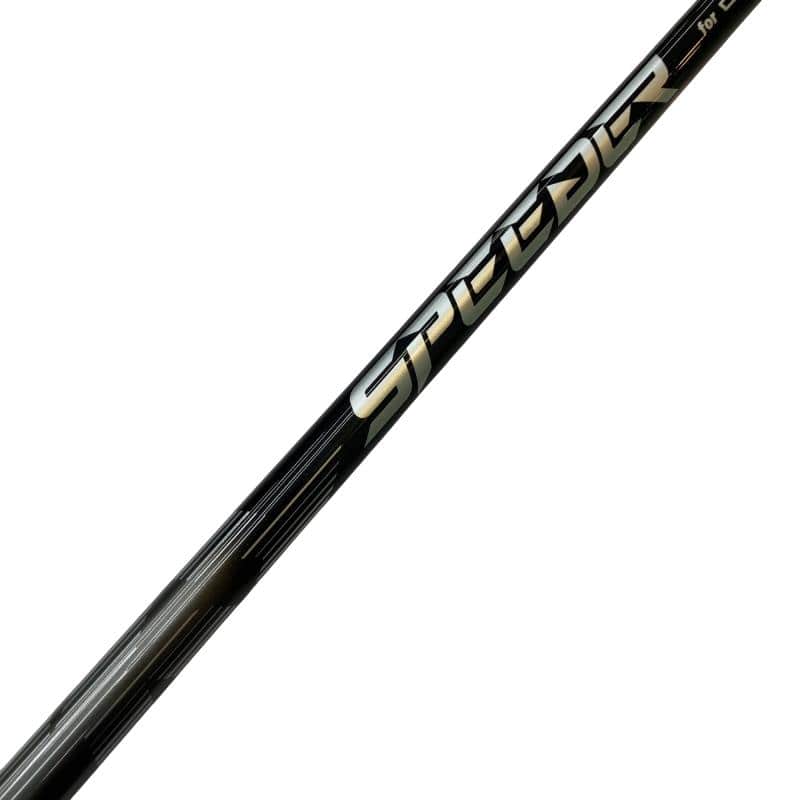 �����������@�c�r�|�`�c�`�o�s�@�S�g