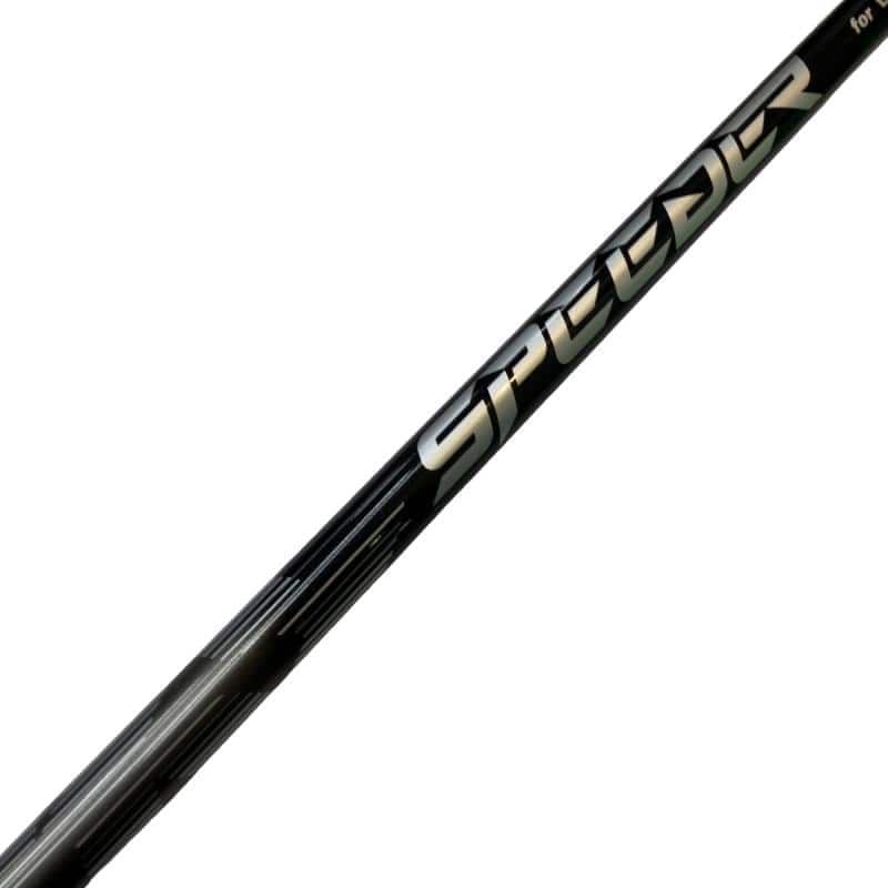 �����������@�c�r�|�`�c�`�o�s�@�S�g