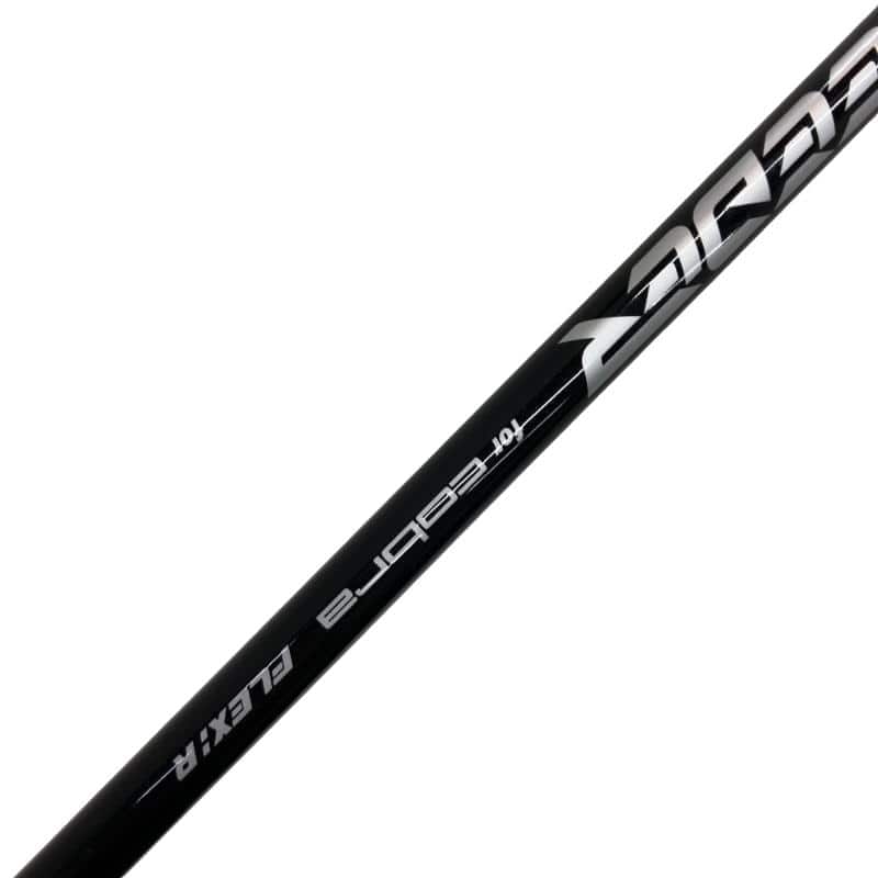 �����������@�c�r�|�`�c�`�o�s�@�S�g