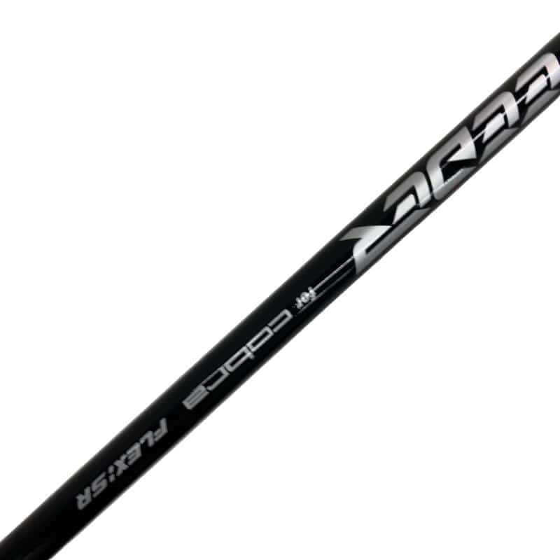 �����������@�c�r�|�`�c�`�o�s�@�S�g