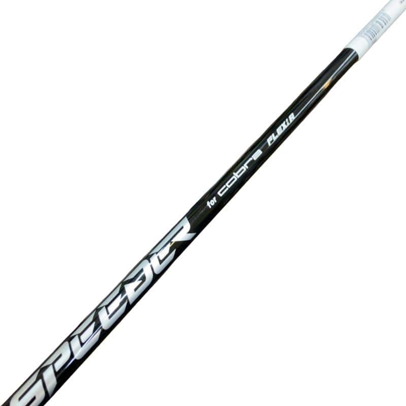 �����������@�c�r�|�`�c�`�o�s�@�S�g