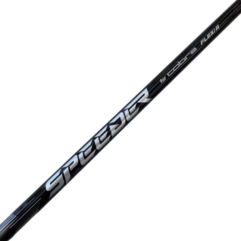 �����������@�c�r�|�`�c�`�o�s�@�l�`�w�|�c�@�P�O�D�T°