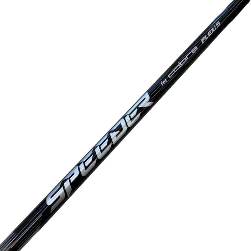 �����������@�c�r�|�`�c�`�o�s�@�S�g