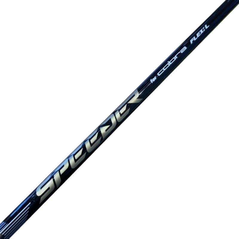 �����������@�c�r�|�`�c�`�o�s�@�l�`�w�@�T�v�@���f�B�[�X