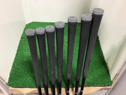 rhl@l`wEnr@@Vri{FV{Zbgj