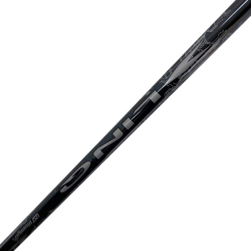 �����������@�c�r�|�`�c�`�o�s�@�S�g