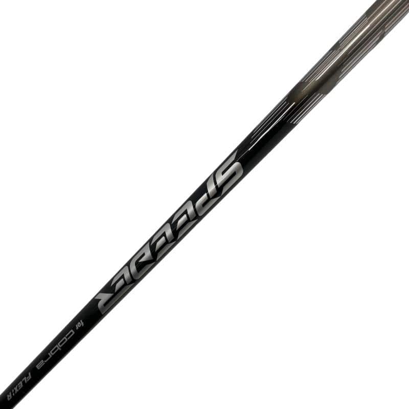 �����������@�c�r�|�`�c�`�o�s�@�S�g