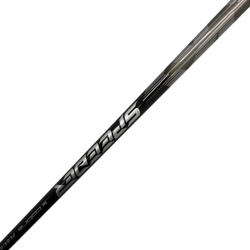 �����������@�c�r�|�`�c�`�o�s�@�S�g