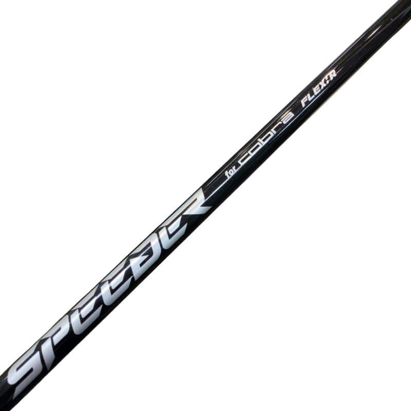 �����������@�c�r�|�`�c�`�o�s�@�l�`�w�|�c�@�P�O�D�T°