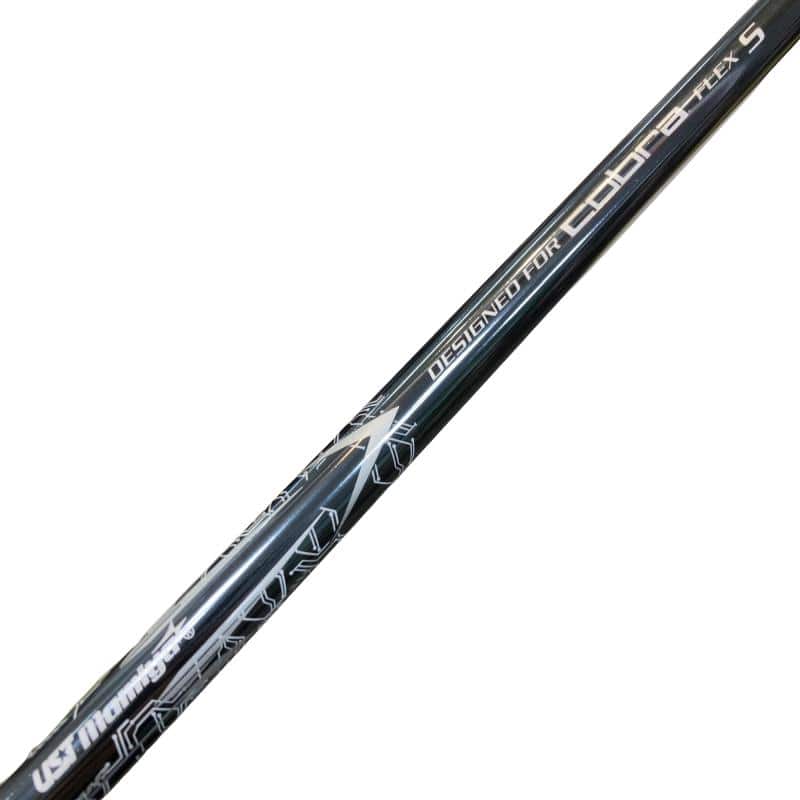 �����������@�c�r�|�`�c�`�o�s�@�l�`�w�|�j�@�P�O�D�T°